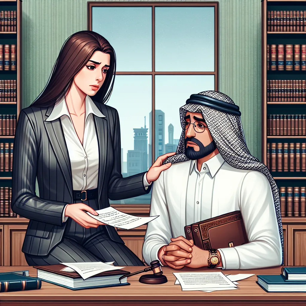 Choosing the Right Top Rated Auto Accident Attorney