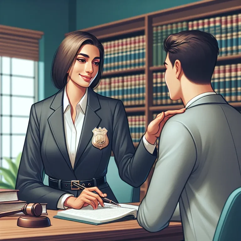 Best Car Accident Attorneys: How to Find the Right One