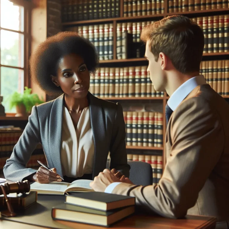 Automobile Injury Lawyer: Your Guide to Maximum Compensation