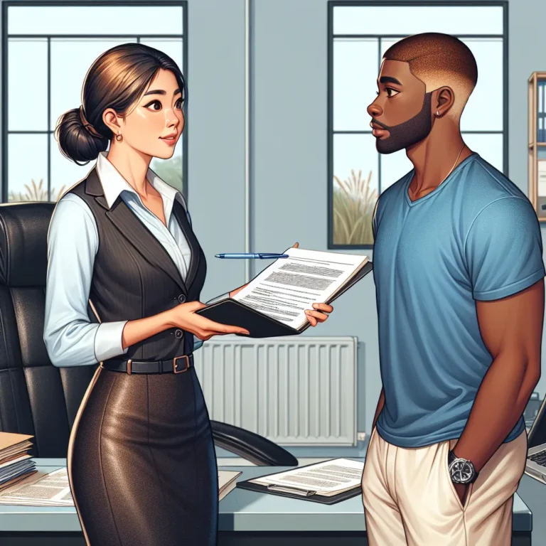 Auto Injury Lawyers Near Me: Your Guide to Fair Compensation