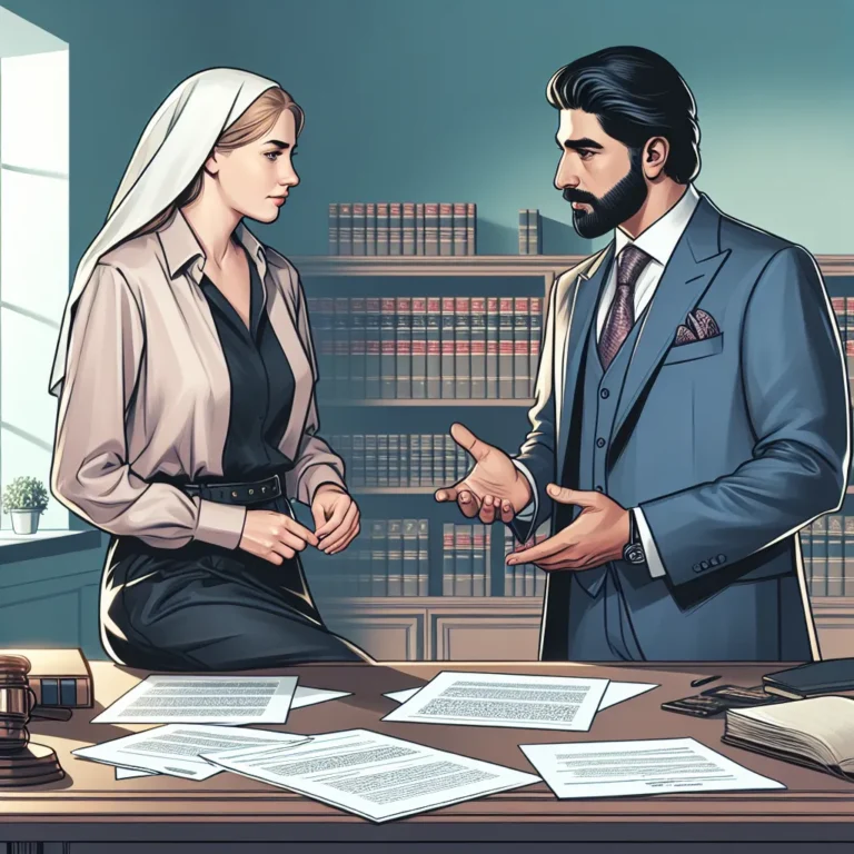 Automobile Injury Attorney: Your Guide to Maximum Compensation