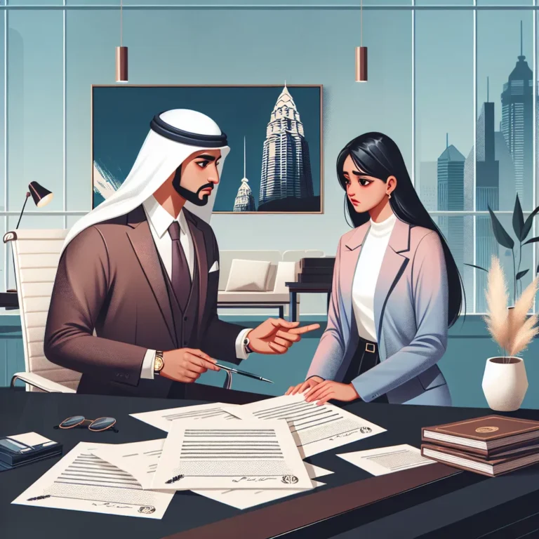 Los mejores abogados especializados en accidentes automovilísticos: guía definitiva