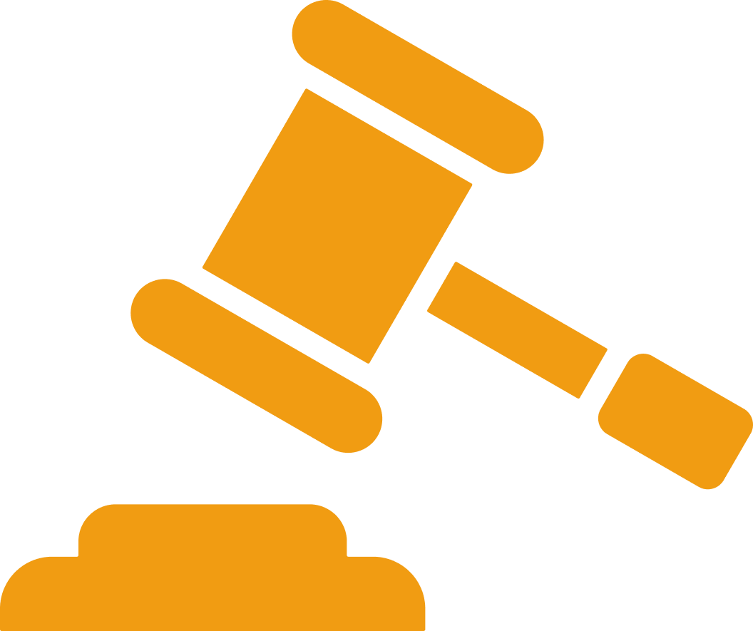 car accident law